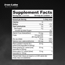iron-labs-nutrition-testo-gummies-for-me-3.jpg