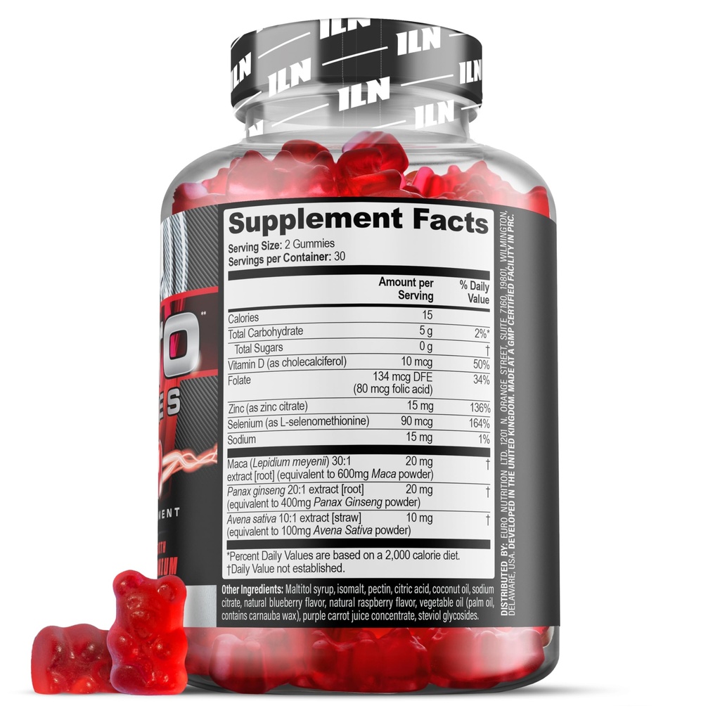 iron-labs-nutrition-testo-gummies-for-me-6.jpg