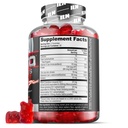 iron-labs-nutrition-testo-gummies-for-me-6.jpg