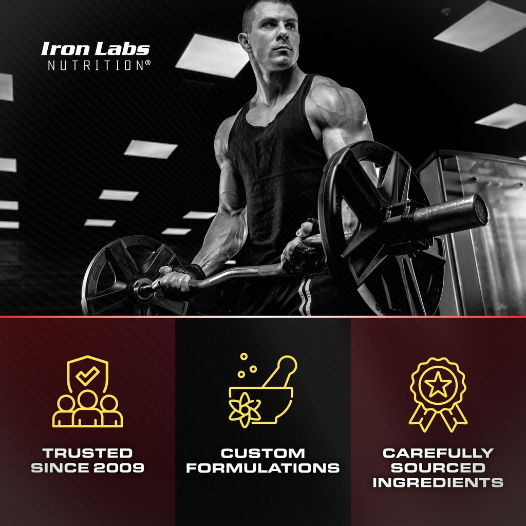 iron-labs-nutrition-testo-gummies-for-me-5.jpg