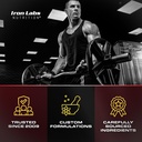 iron-labs-nutrition-testo-gummies-for-me-5.jpg