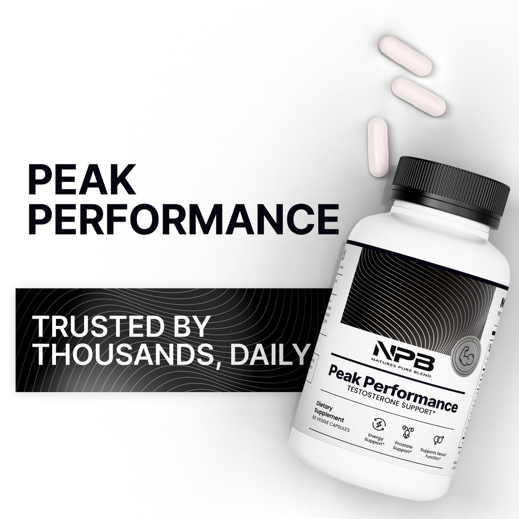 nature-s-pure-blend-peak-performance-tes-6.jpg