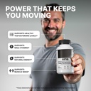 nature-s-pure-blend-peak-performance-tes-2.jpg