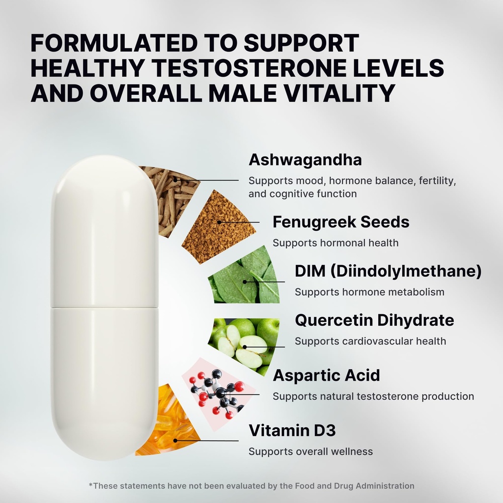 nature-s-pure-blend-peak-performance-tes-3.jpg