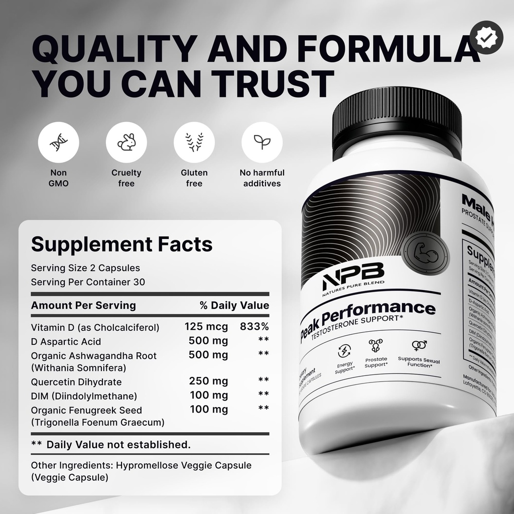 nature-s-pure-blend-peak-performance-tes-5.jpg