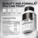 nature-s-pure-blend-peak-performance-tes-5.jpg