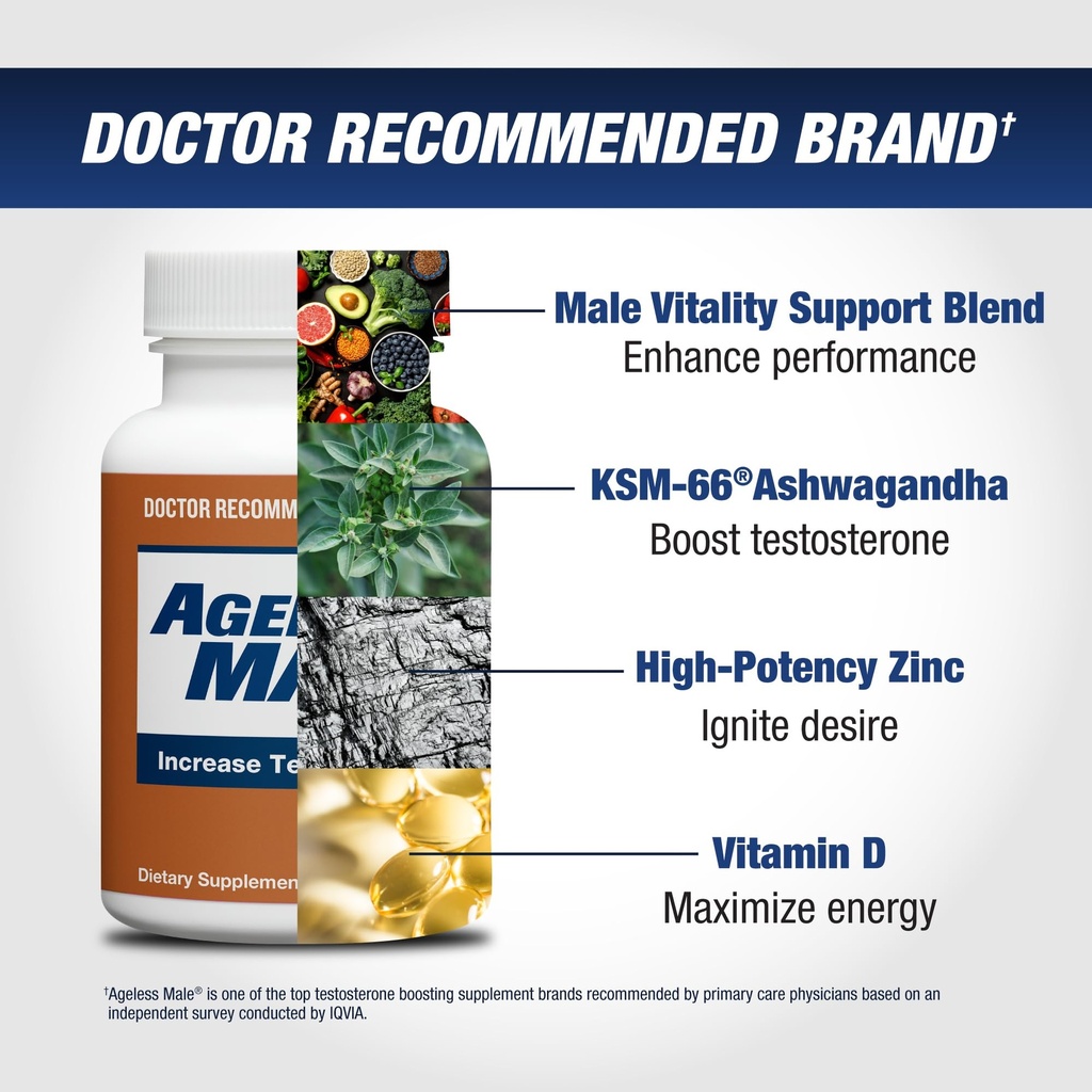 ageless-male-free-testosterone-booster-s-2.jpg