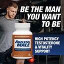 ageless-male-free-testosterone-booster-s-3.jpg