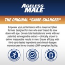 ageless-male-free-testosterone-booster-s-5.jpg