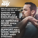 ageless-male-max-chewable-nitric-oxide-b-4.jpg