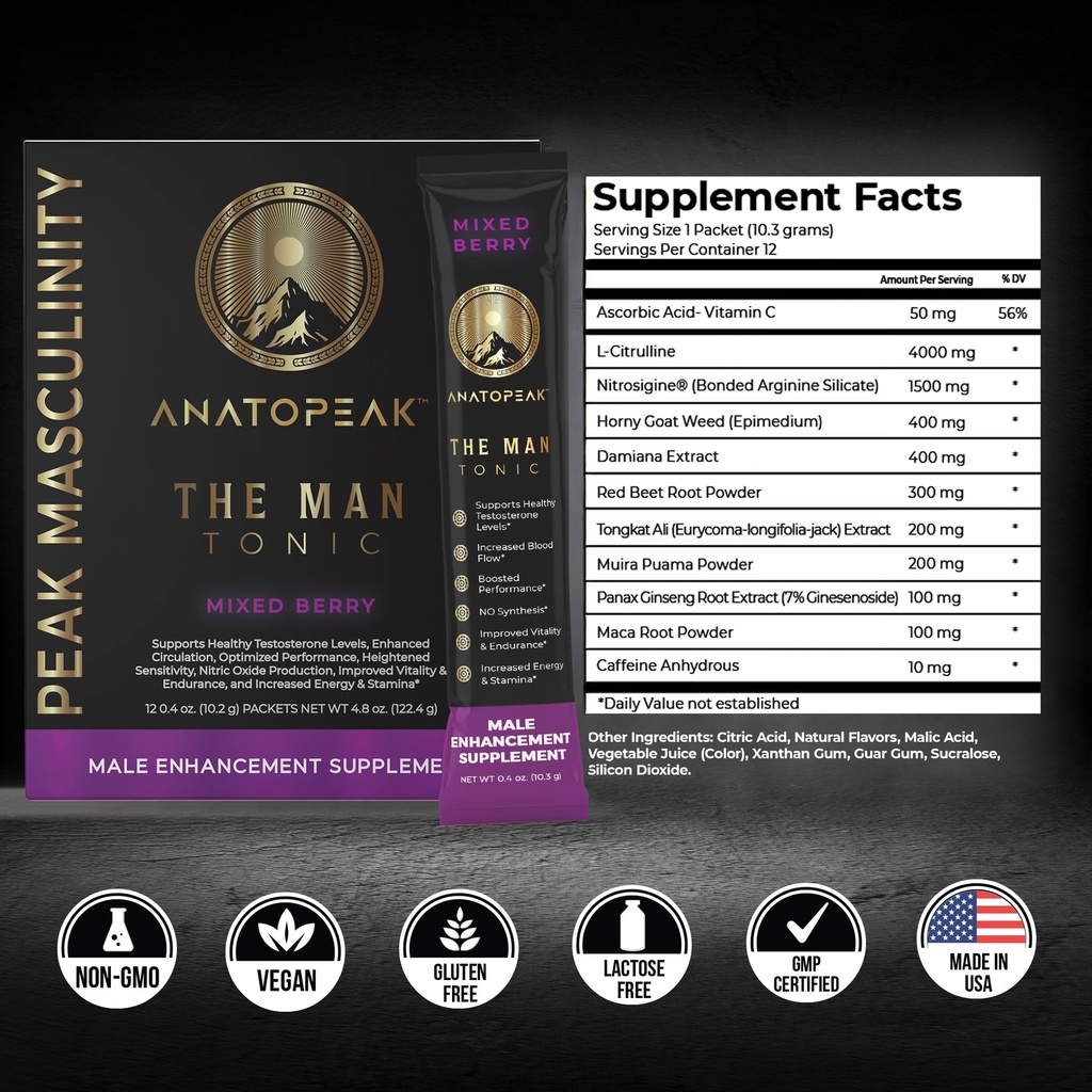 male-enhancing-supplement-powder-tongkat-4.jpg