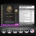 male-enhancing-supplement-powder-tongkat-4.jpg