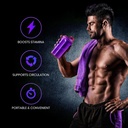 male-enhancing-supplement-powder-tongkat-3.jpg