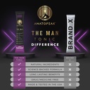 male-enhancing-supplement-powder-tongkat-6.jpg