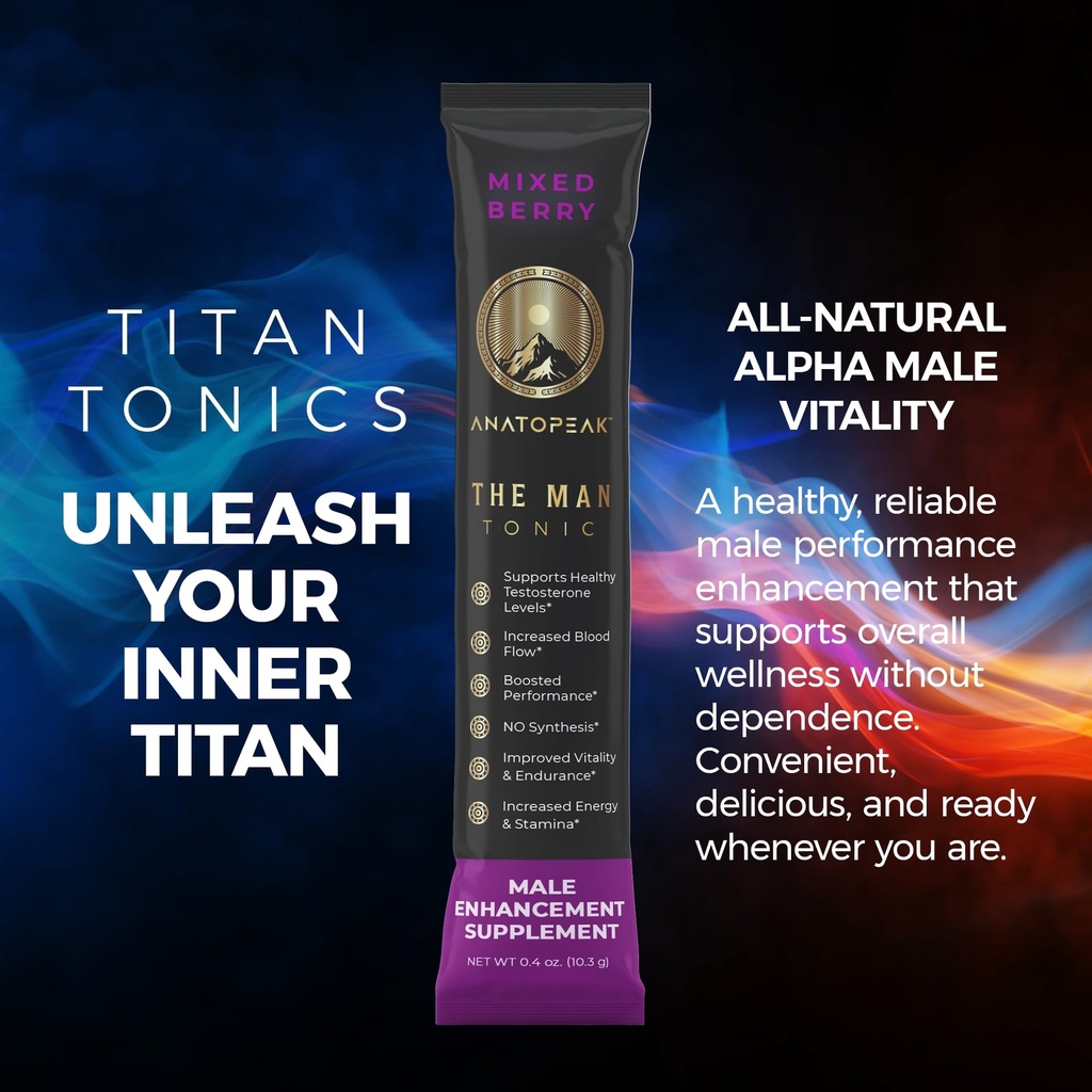 male-enhancing-supplement-powder-tongkat-2.jpg