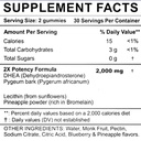semen-volume-booster-clinically-studied--2.jpg