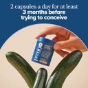 o-positiv-preggo-sperm-health-capsules-f-4.jpg
