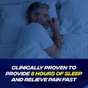 advil-pm-liqui-gels-pain-reliever-and-ni-3.jpg