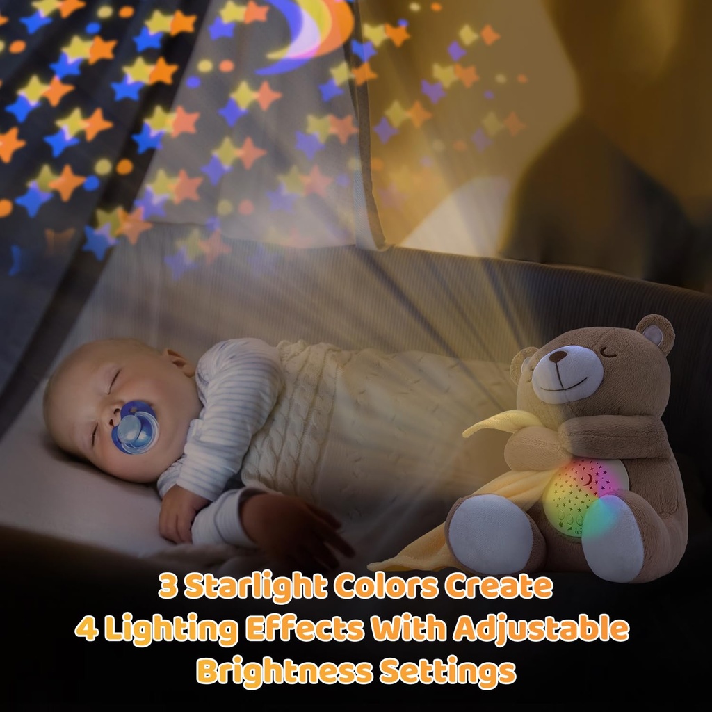 berest-rechargeable-baby-sleep-soother-b-5.jpg