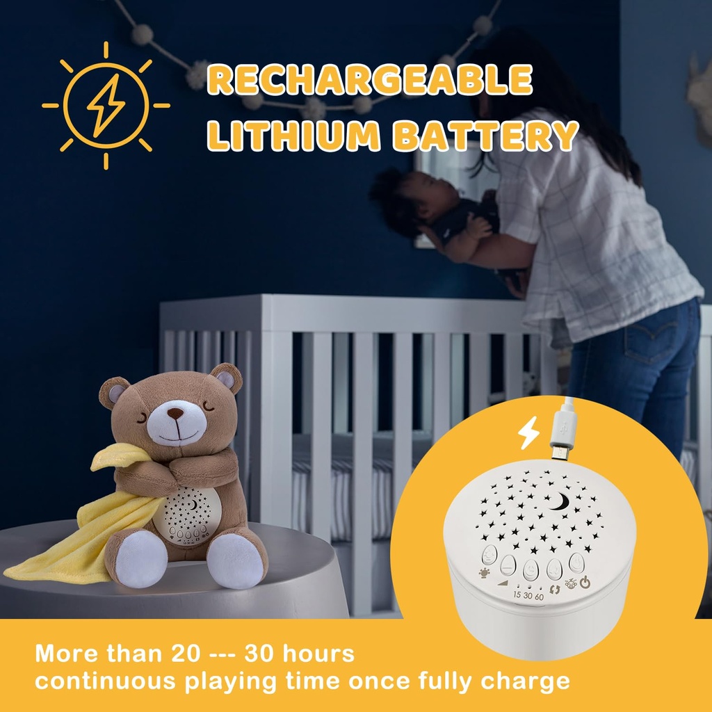 berest-rechargeable-baby-sleep-soother-b-4.jpg