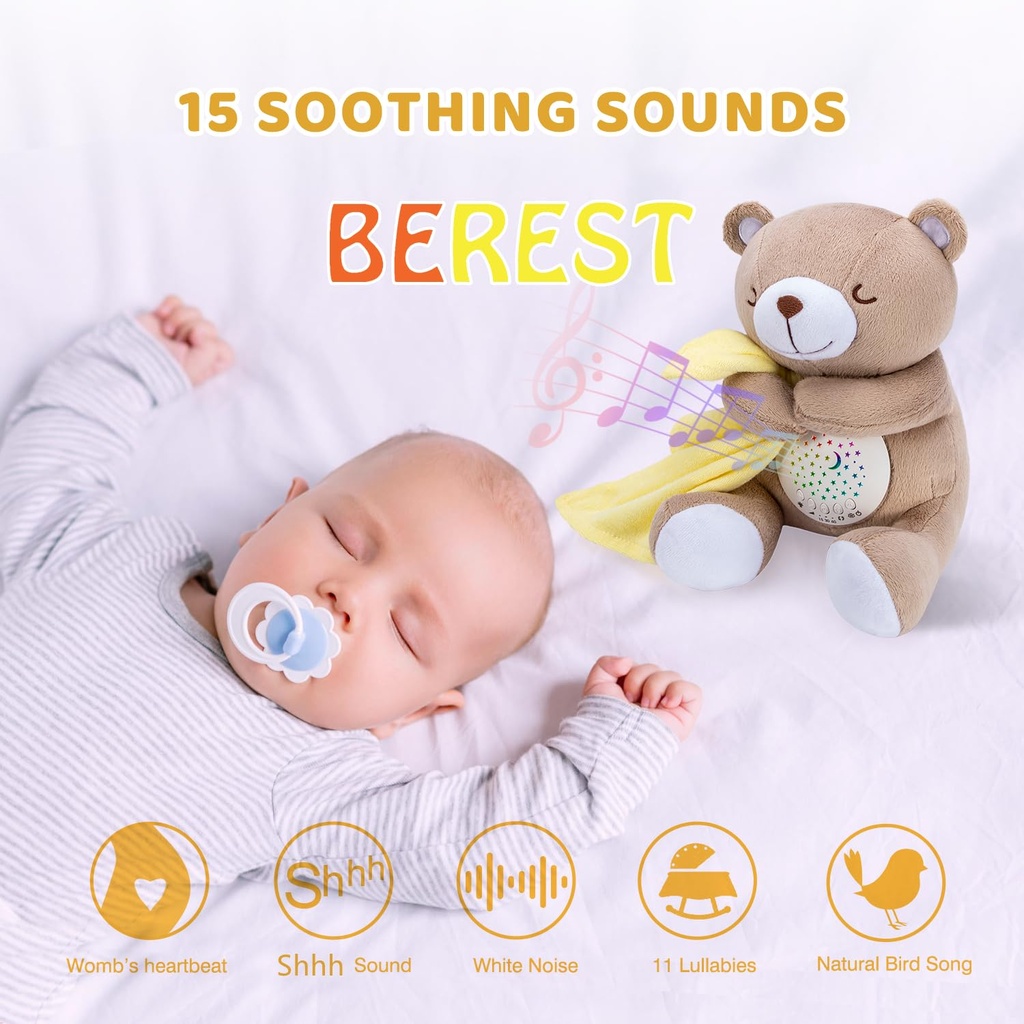 berest-rechargeable-baby-sleep-soother-b-2.jpg