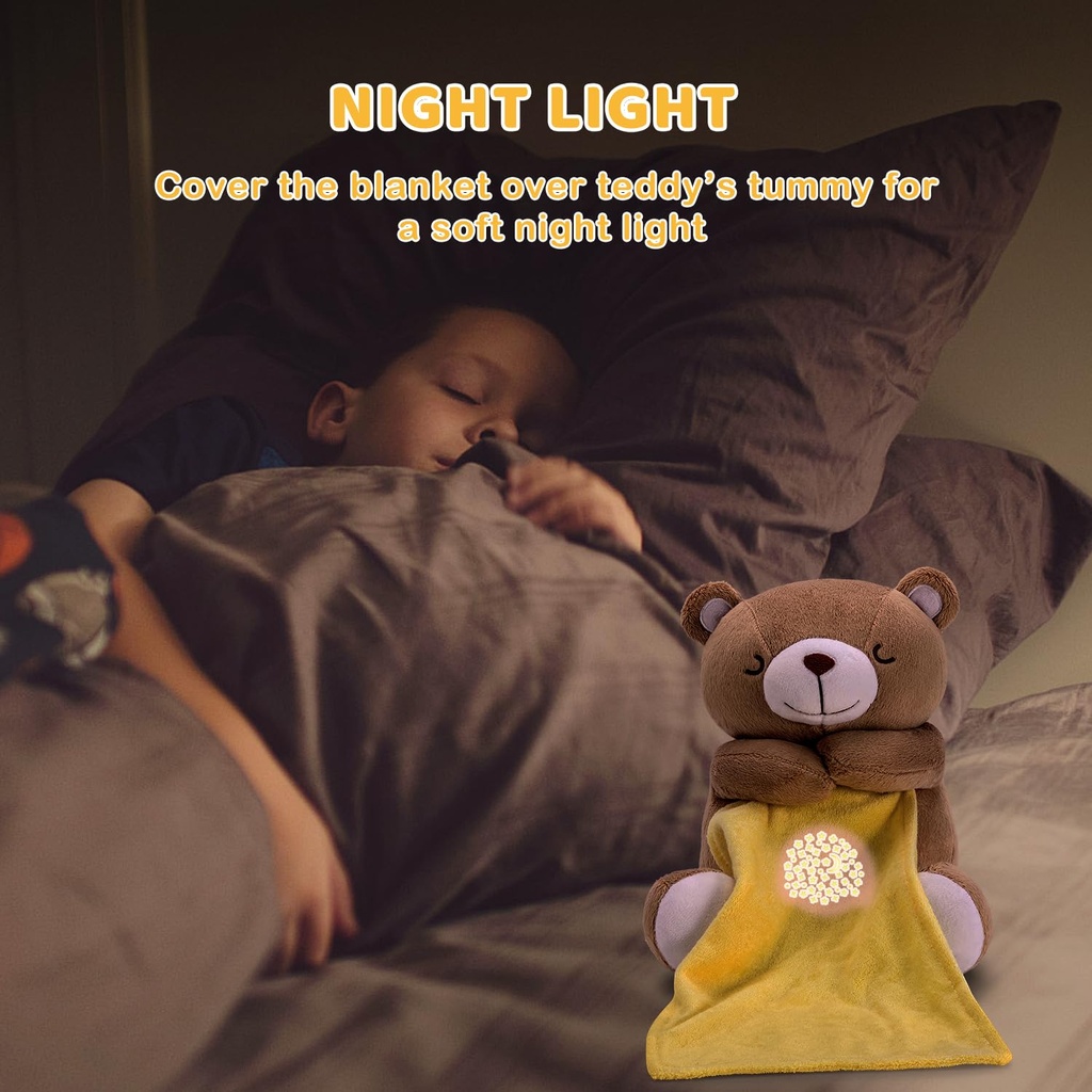 berest-rechargeable-baby-sleep-soother-b-6.jpg