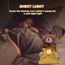berest-rechargeable-baby-sleep-soother-b-6.jpg
