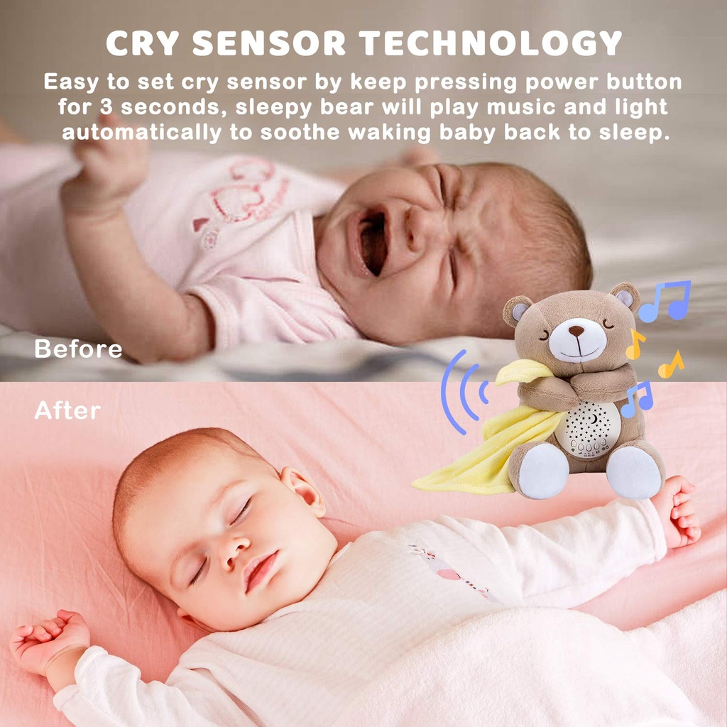 berest-rechargeable-baby-sleep-soother-b-3.jpg