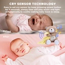 berest-rechargeable-baby-sleep-soother-b-3.jpg
