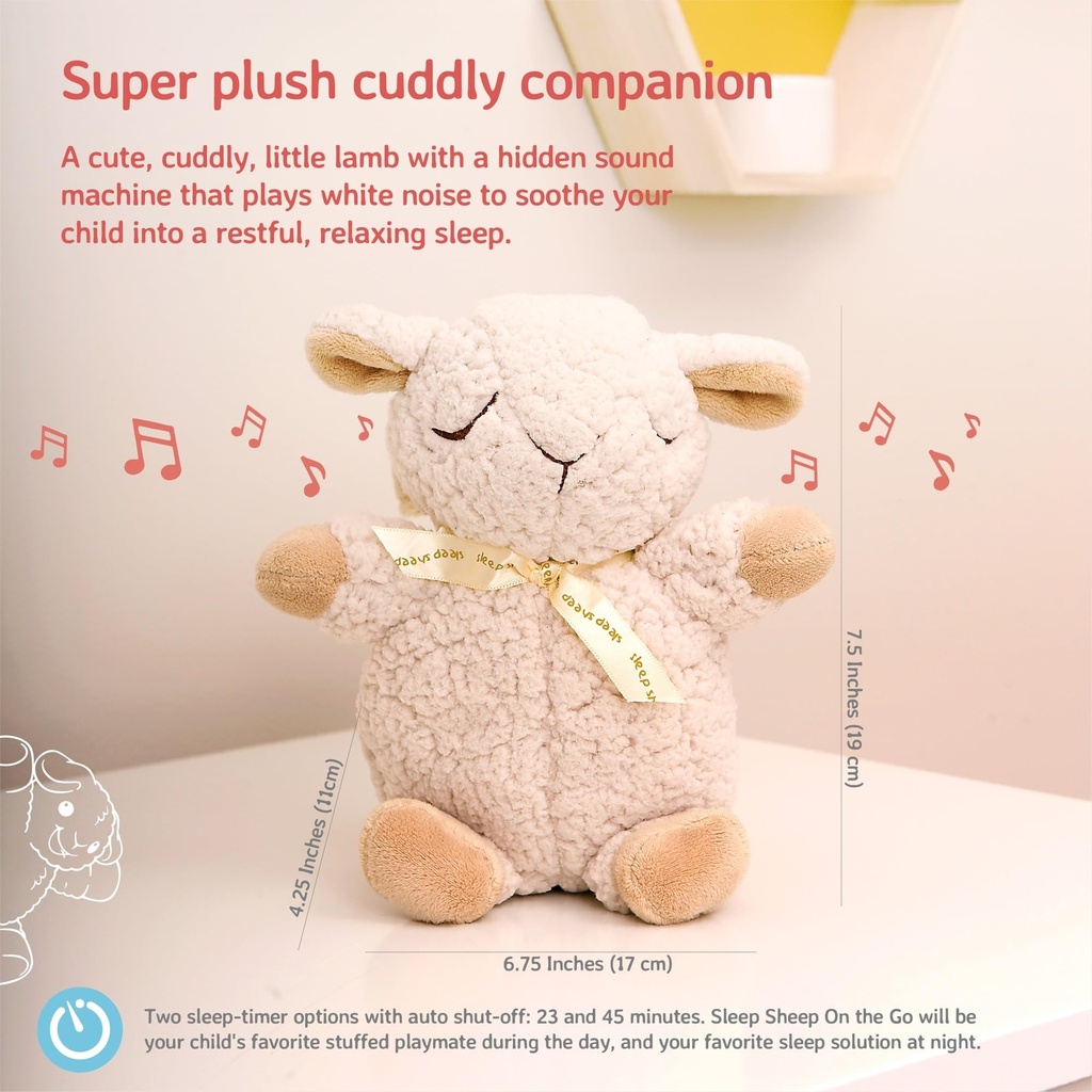 cloud-b-sound-machine-with-white-noise-s-4.jpg