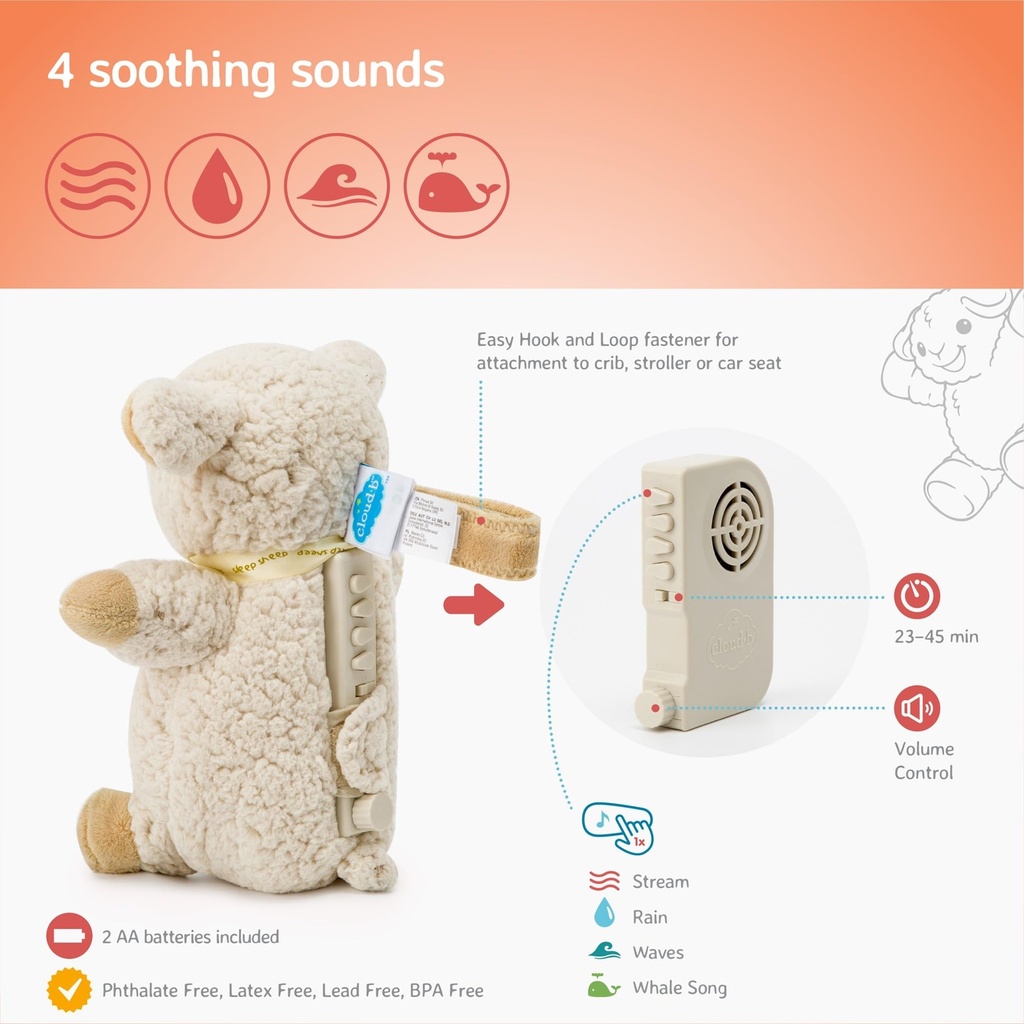 cloud-b-sound-machine-with-white-noise-s-5.jpg