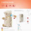 cloud-b-sound-machine-with-white-noise-s-5.jpg