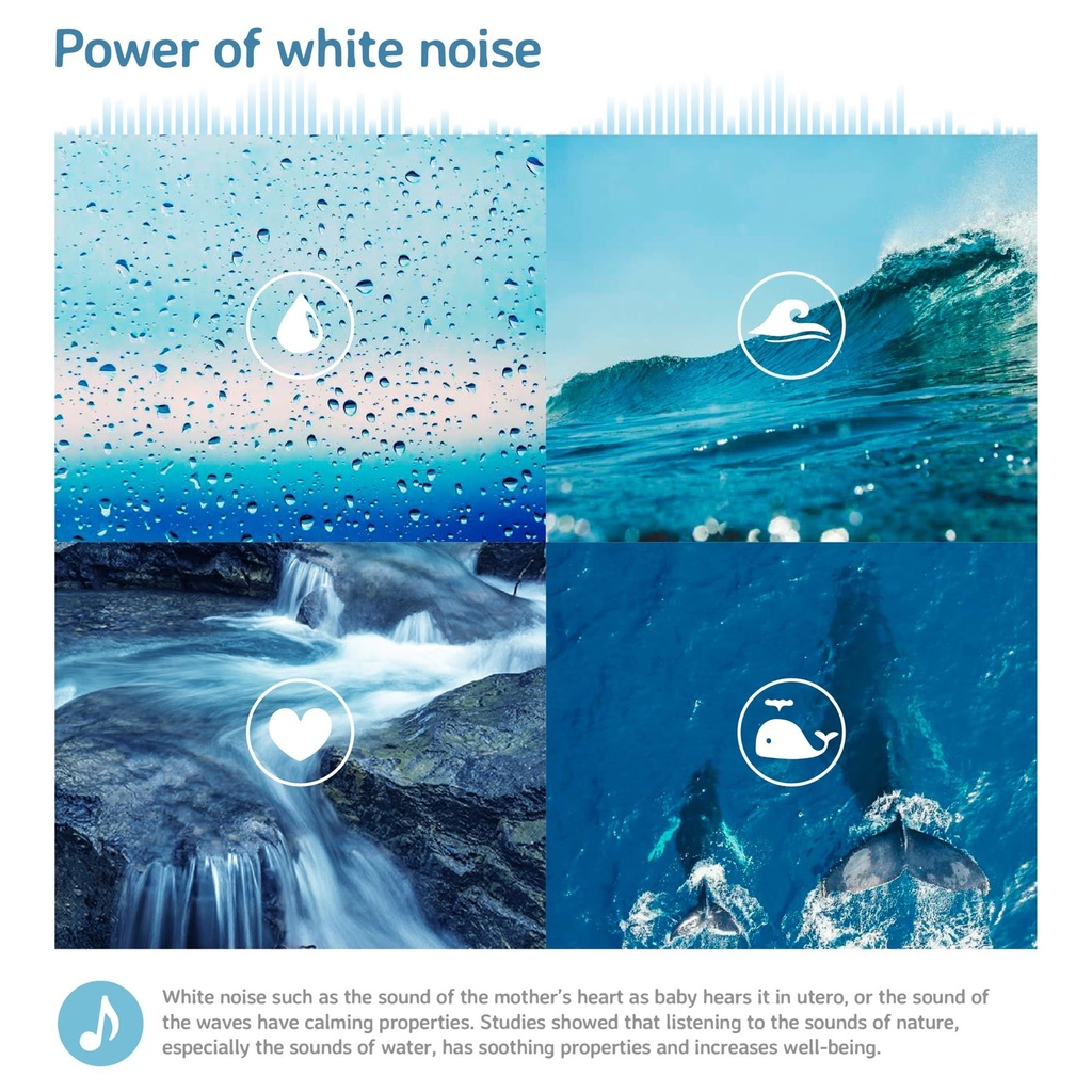 cloud-b-sound-machine-with-white-noise-s-6.jpg