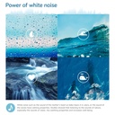 cloud-b-sound-machine-with-white-noise-s-6.jpg