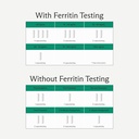 needed-prenatal-iron-supplement-pregnanc-5.jpg
