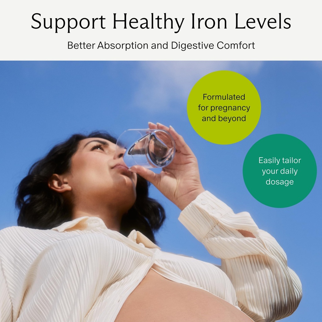 needed-prenatal-iron-supplement-pregnanc-3.jpg
