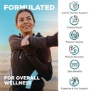 nutrivein-premium-irish-sea-moss-capsule-6.jpg