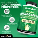nutrivein-premium-irish-sea-moss-capsule-5.jpg