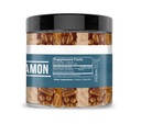 earthborn-elements-ceylon-cinnamon-berbe-5.jpg