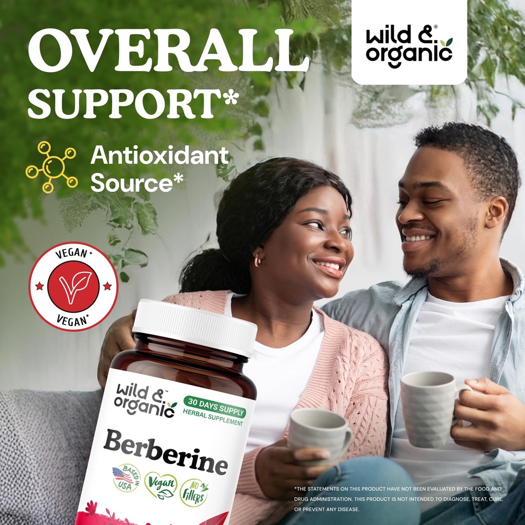 wild-organic-gymnema-sylvestre-60-capsul-4.jpg