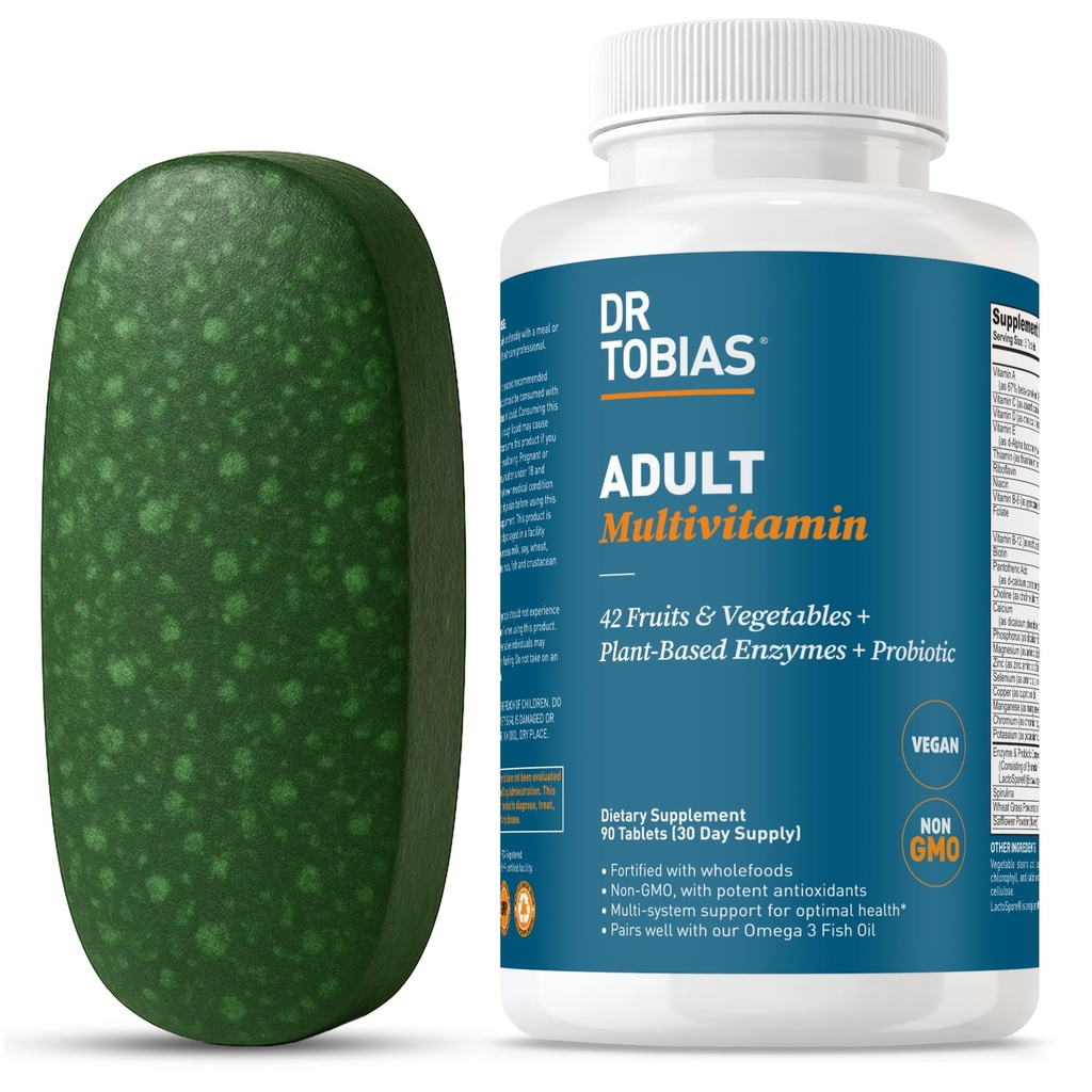 dr-tobias-l-lysine-500-mg-tablets-adult--5.jpg