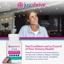 just-thrive-ut123-supports-urinary-tract-3.jpg