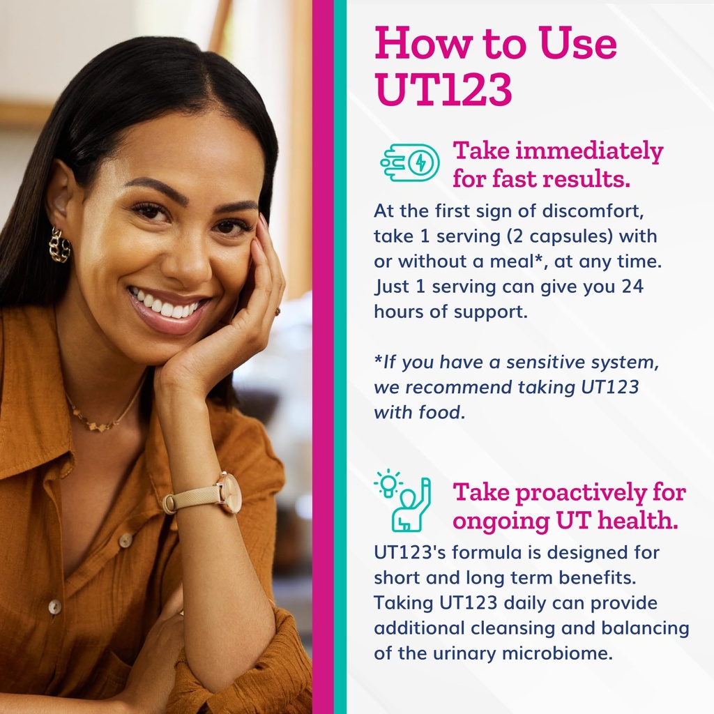 just-thrive-ut123-supports-urinary-tract-6.jpg