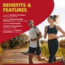 3-pack-glyco-thrive-official-glycothrive-4.jpg