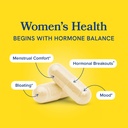 calcium-d-glucarate-with-200mg-dim-suppl-2.jpg