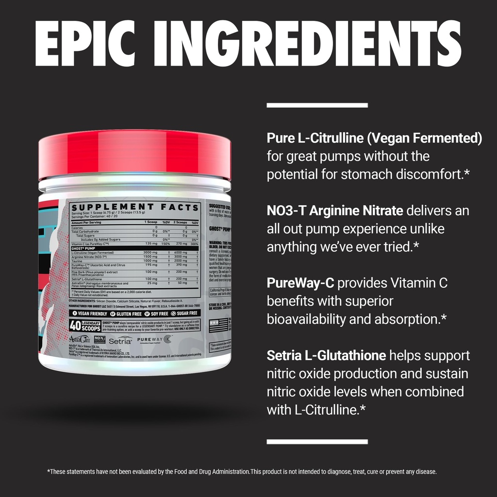 ghost-pump-nitric-oxide-powder-natty-40--5.jpg