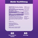 natrol-beauty-biotin-10000mcg-dietary-su-5.jpg