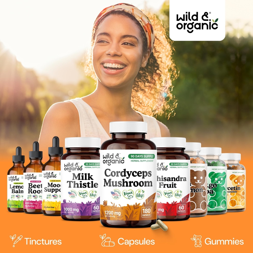 wild-organic-cordyceps-capsules-1200-mg--6.jpg