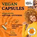 wild-organic-cordyceps-capsules-1200-mg--4.jpg