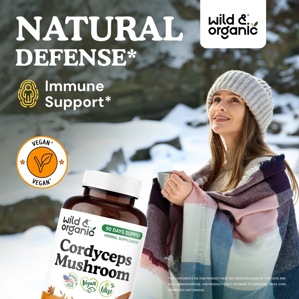 wild-organic-cordyceps-capsules-1200-mg--2.jpg